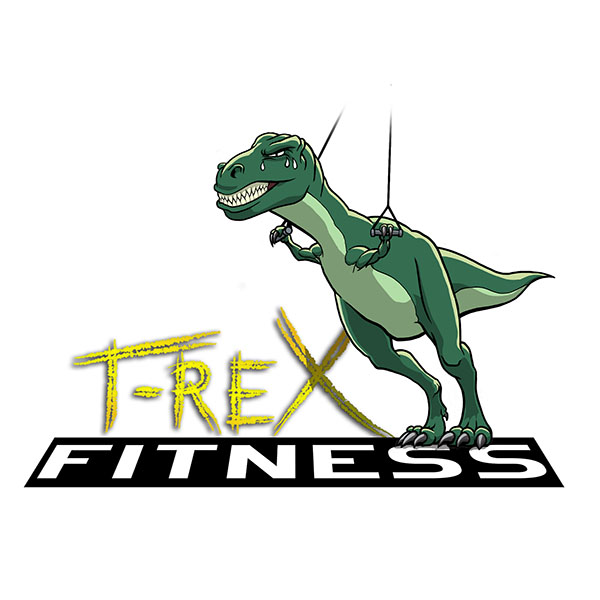T-ReX Fitness