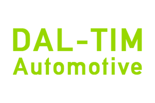Dal-Tim Automotive