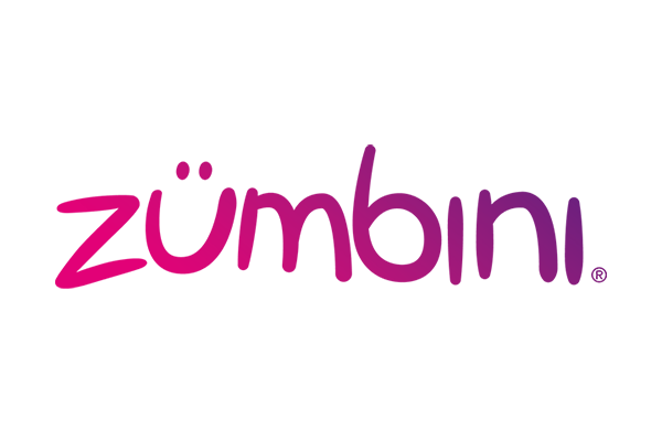 Zumbini Hungary